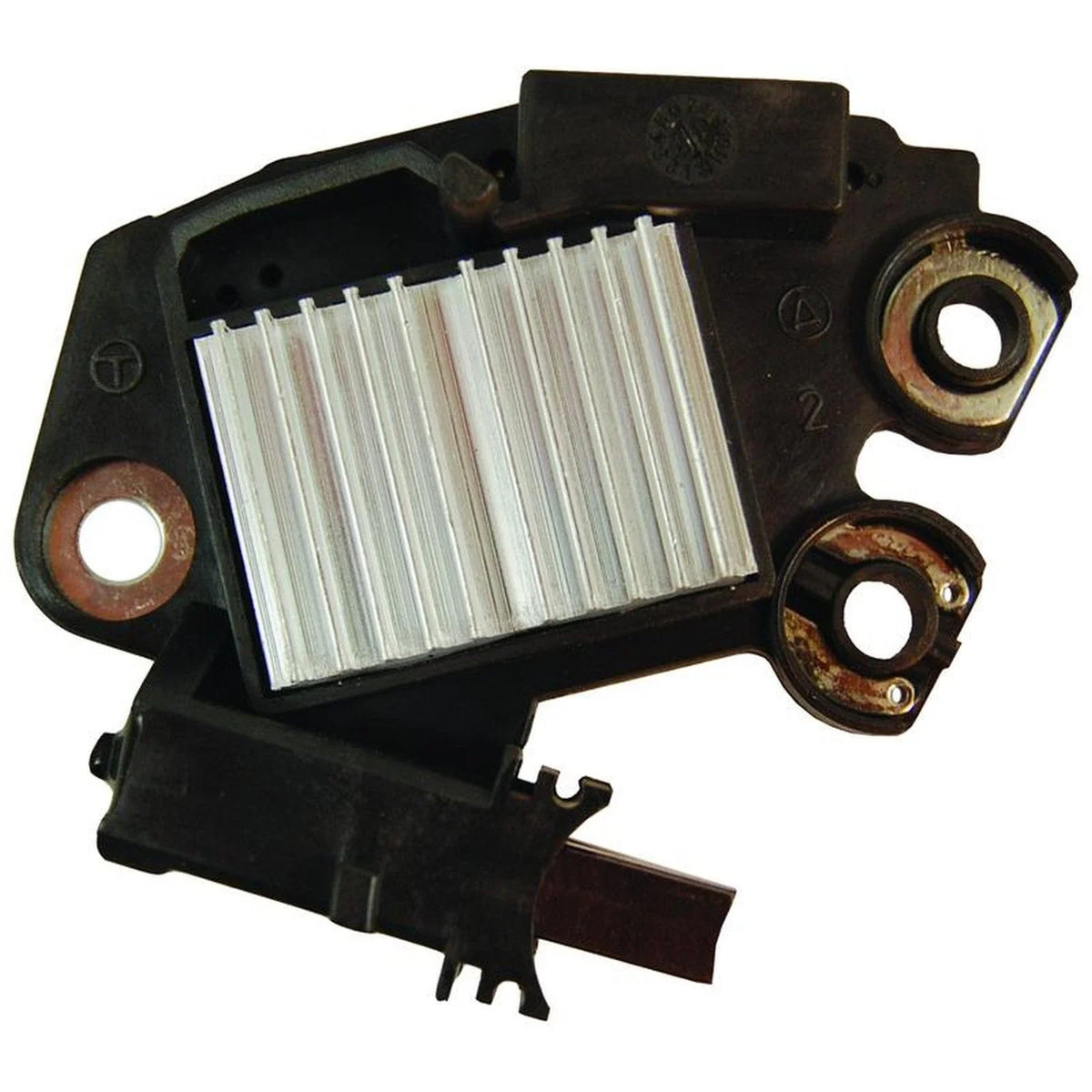 Voltage Regulator for Volvo S40 (2000–2003)