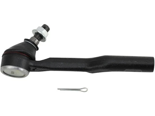Front Left Outer Tie Rod End for Mazda 3 (2019–2023) GW141QD