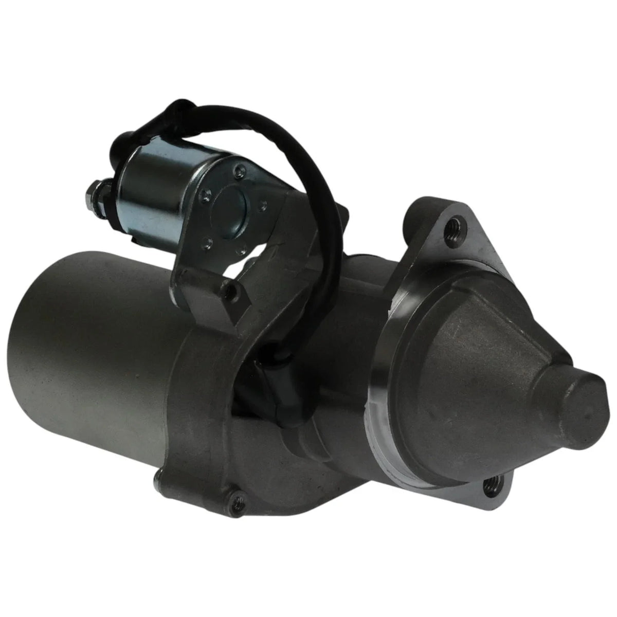 Starter for Honda Toro GX340 GX390 (2011–2013)