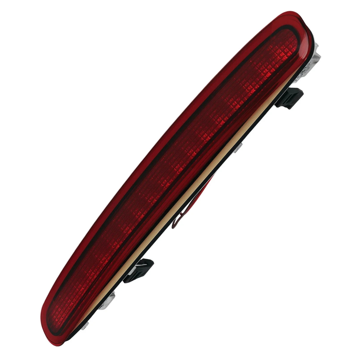 LED Rear 3rd Brake Light for 2012-2019 VW Beetle 5C5945097B