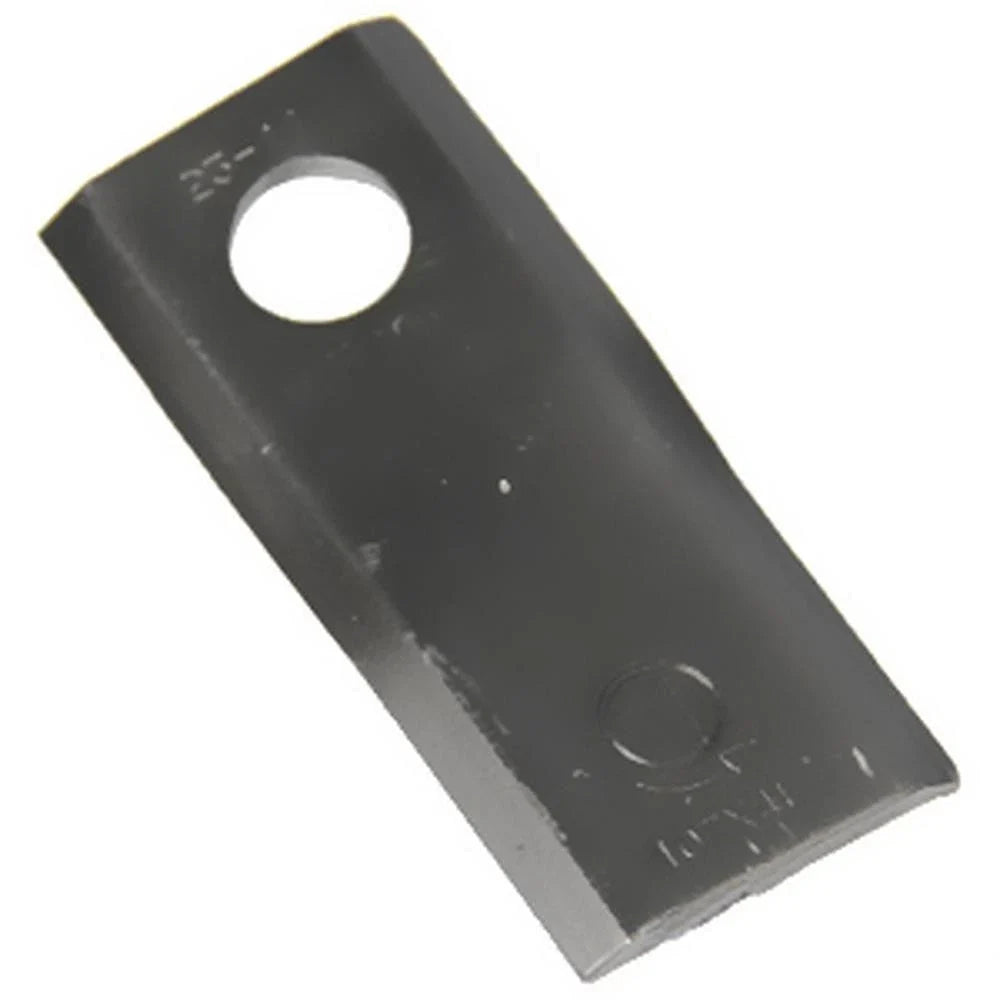 Blade Disc Mower LH for - A-76N945