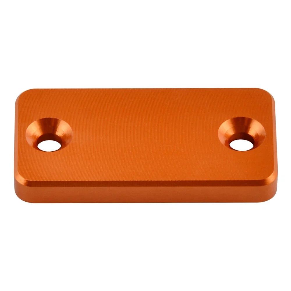 Clutch Reservoir Cap Cover for KTM 200 250 300 EXC 450EXC (2000–2007)