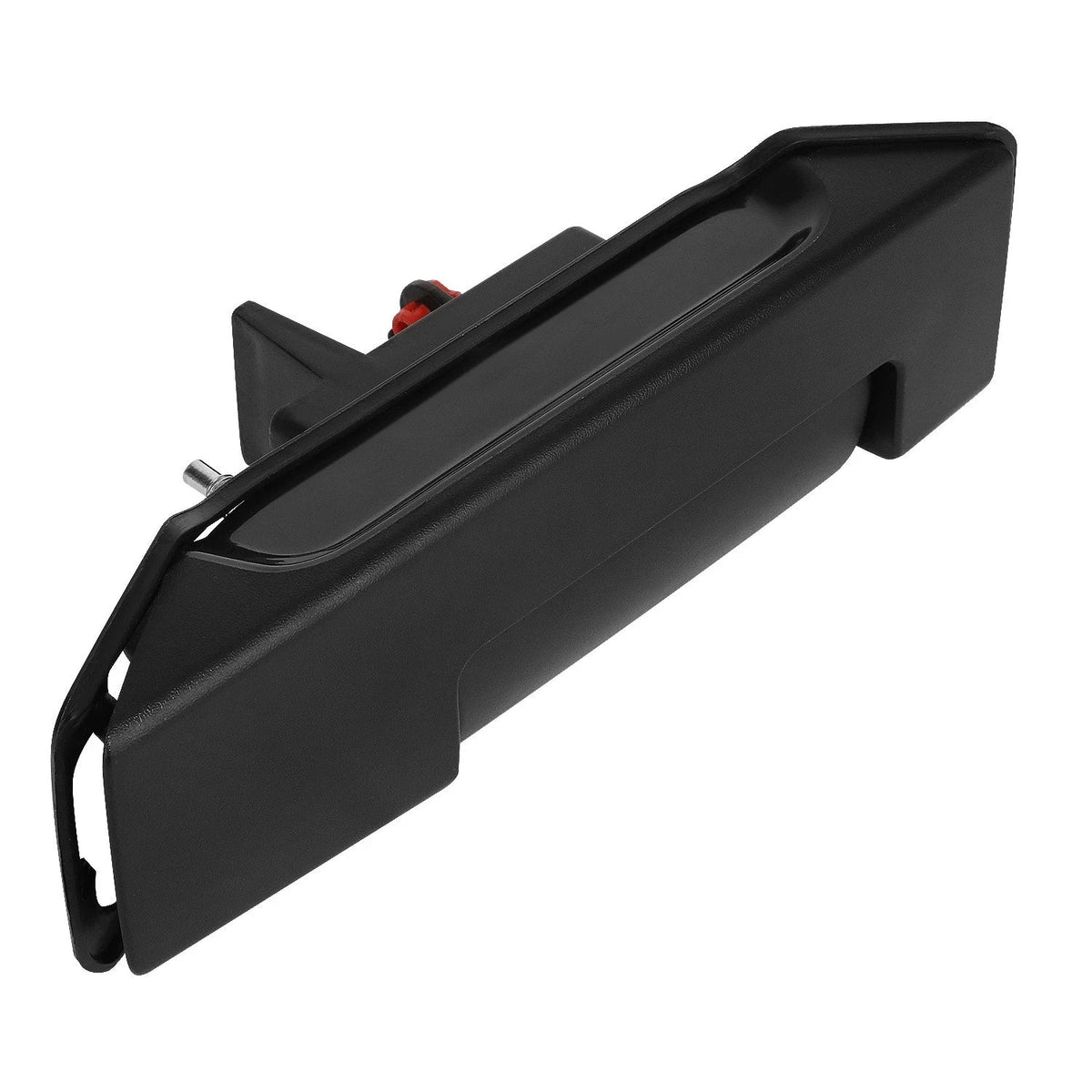 Rear Passenger Right Side Door Pull Handle Lever for City Express (2015–2018)