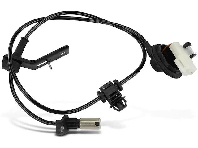 Rear ABS Speed Sensor for Mazda CX-5 (2013–2015) WT541MY