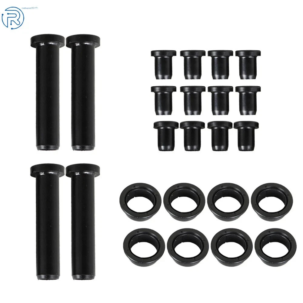 Rear Control Arm Bushing Kit for Polaris Sportsman 500 HO (2006, 2008–2011)