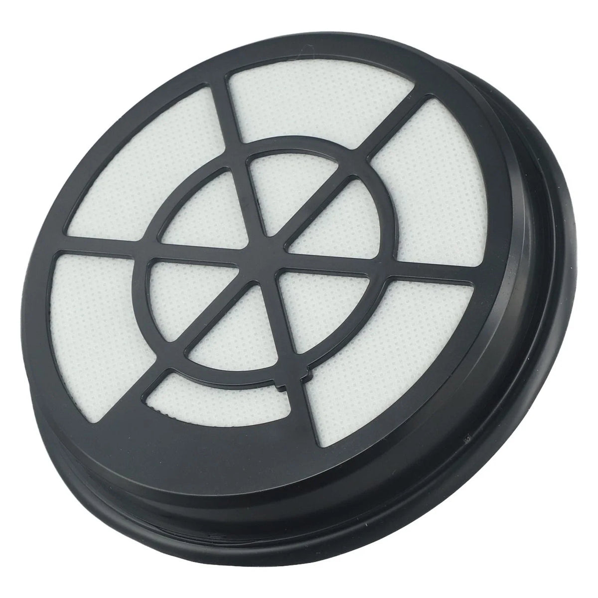 Replacement Filter for Cecotec Conga Multicyclonic 08590 Vacuum Cleaner