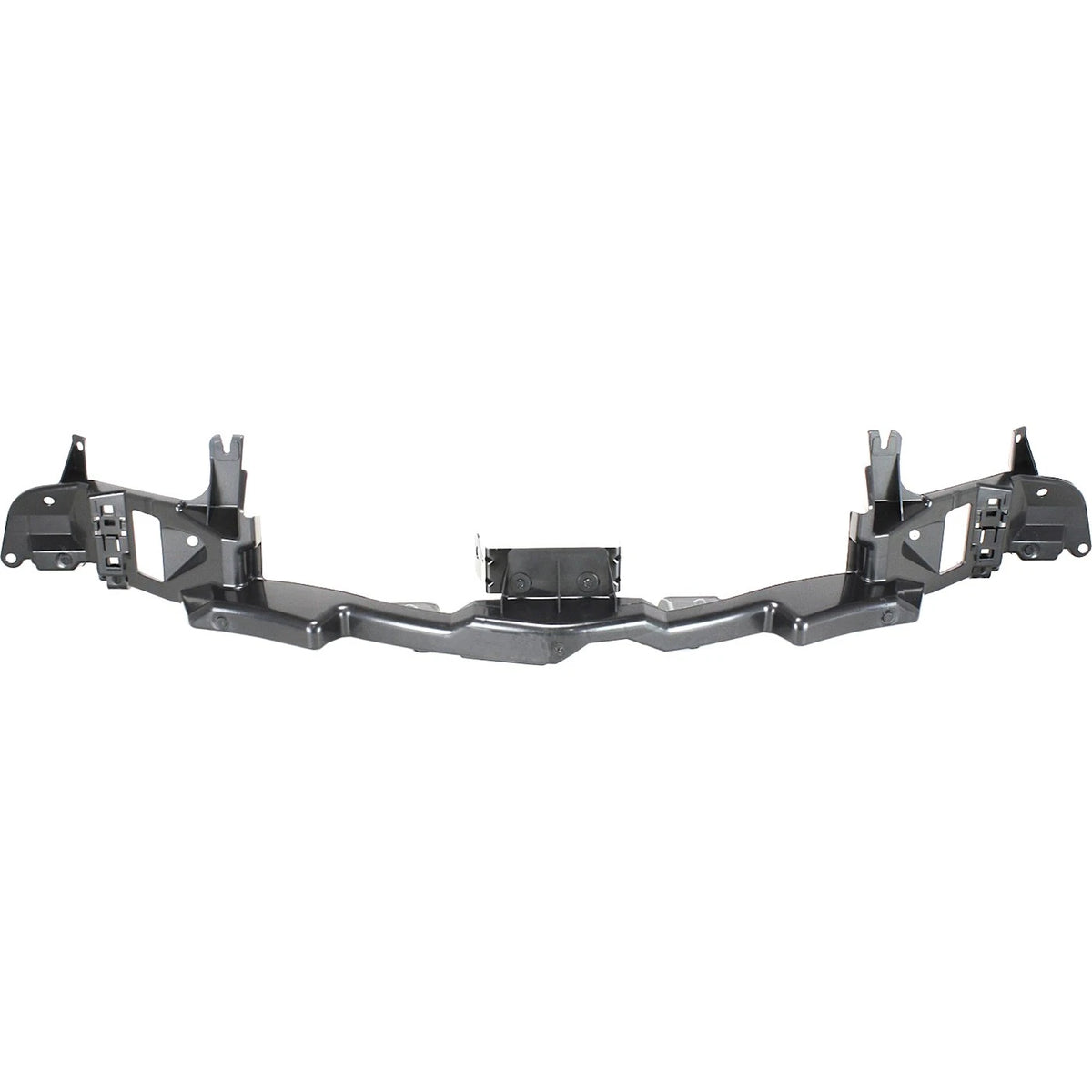 Headlight Mounting Panel for Pontiac Grand Prix (2004–2008) GM1041112 10381173