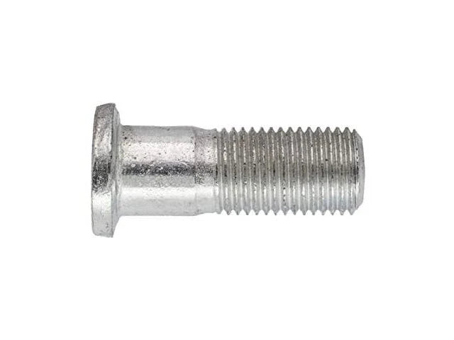 Rear Wheel Stud for Suzuki Samurai (1986–1988) VC784DT