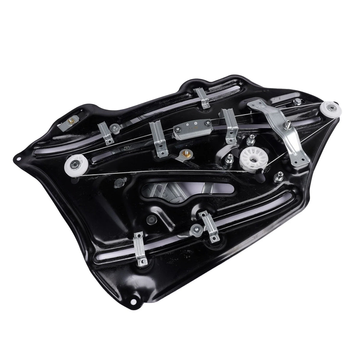Rear Right Window Regulator for Mercedes W209 CLK350 CLK500 (2003–2009)