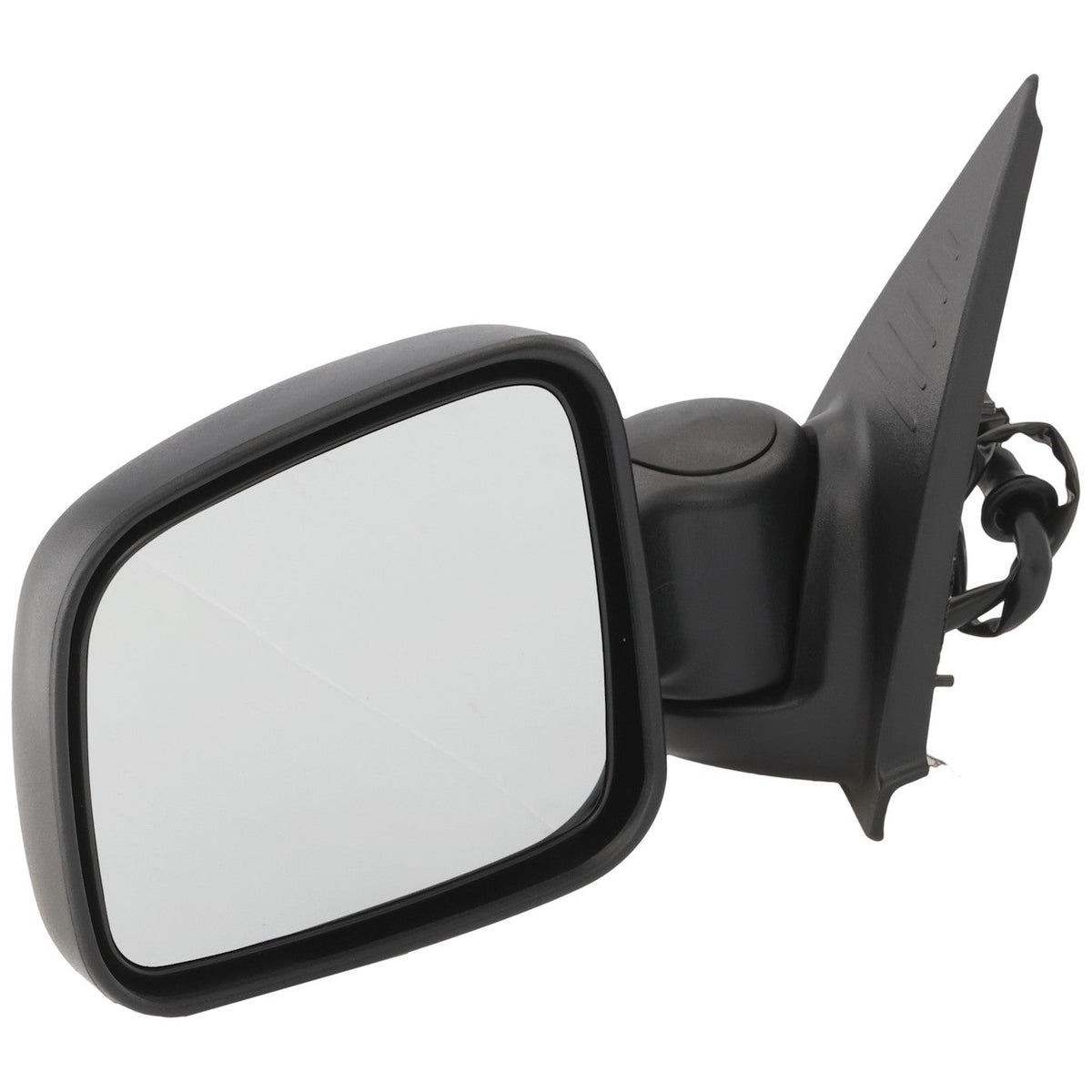 Driver Left Side Mirror for Jeep Liberty (2002-2007)