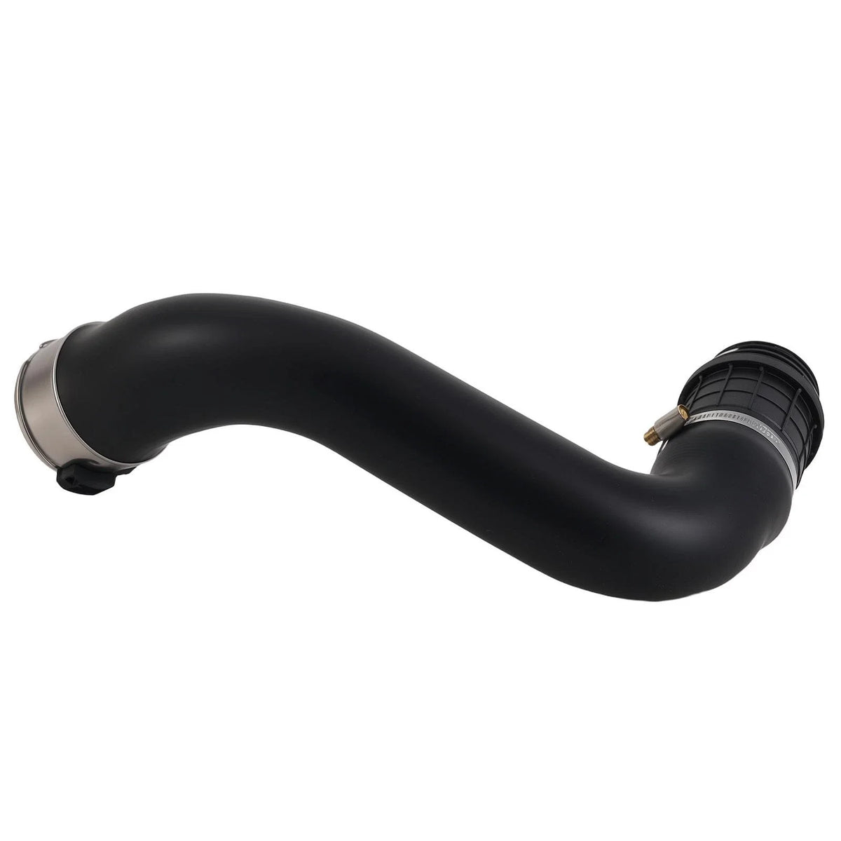 Turbo Intake & Intercooler Air Hose Set for Chevrolet Cruze (2016–2019)