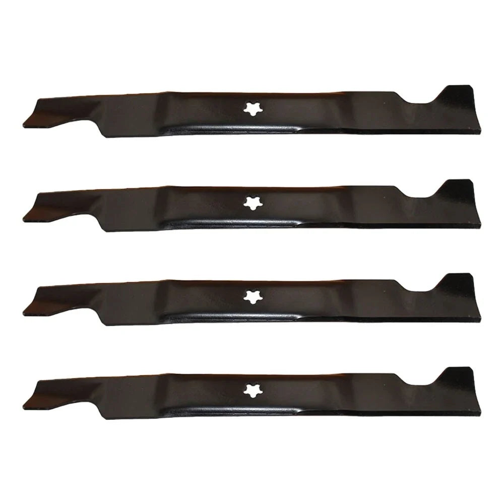 4X Mower Blade for Bobcat