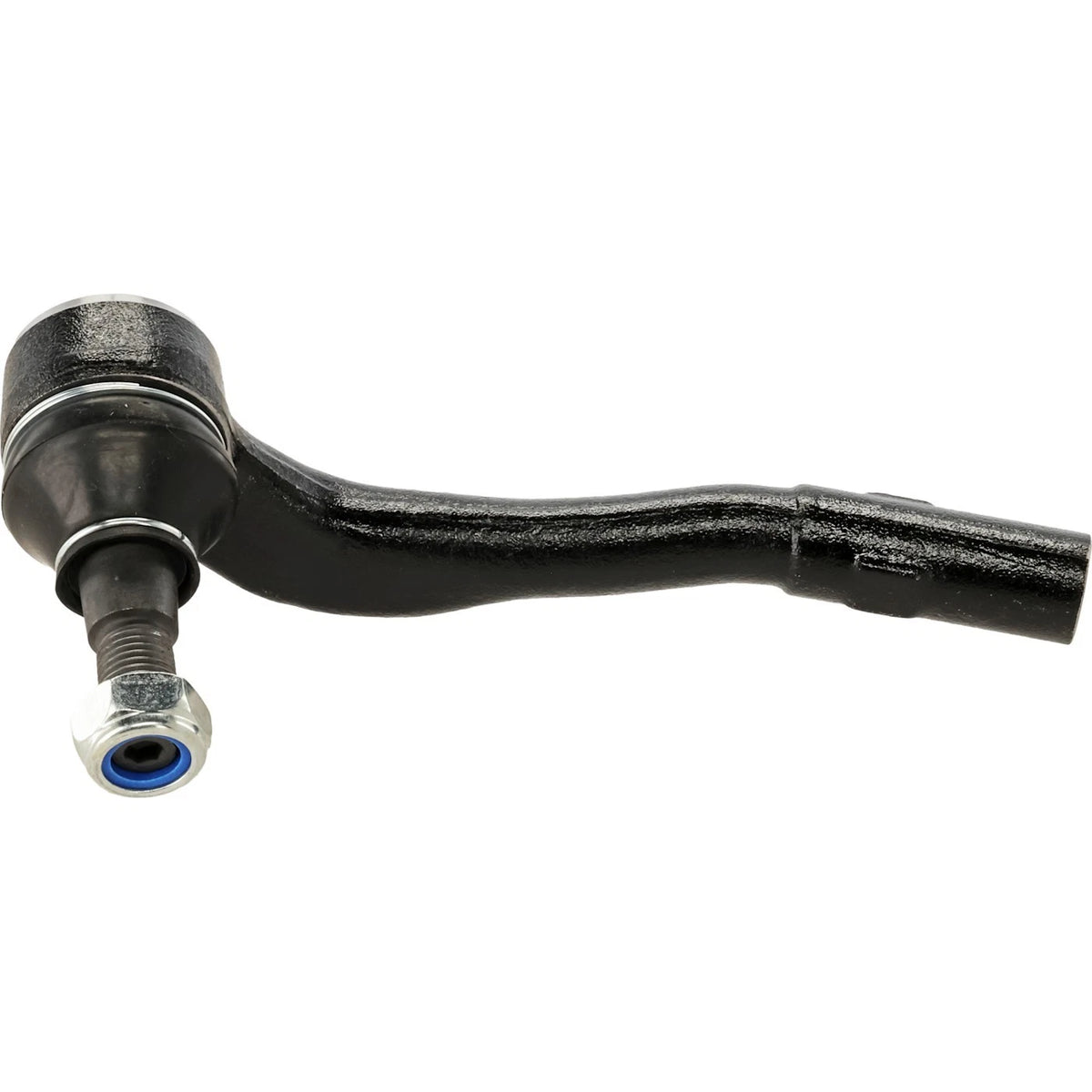 Tie Rod End for MB Mercedes Coupe (Front Driver Left Side)