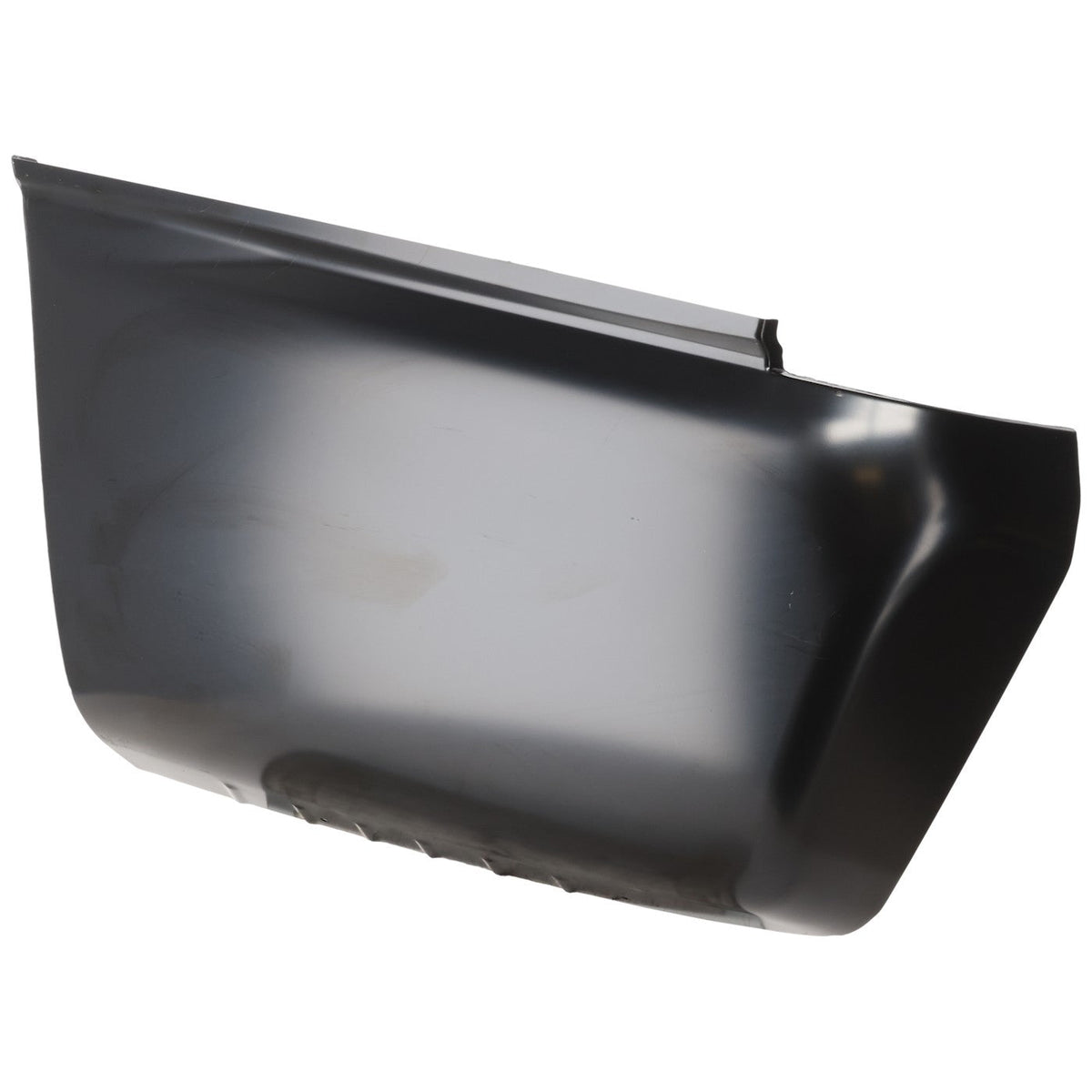 Left Quarter Panel Rear for Chevy Suburban 2500