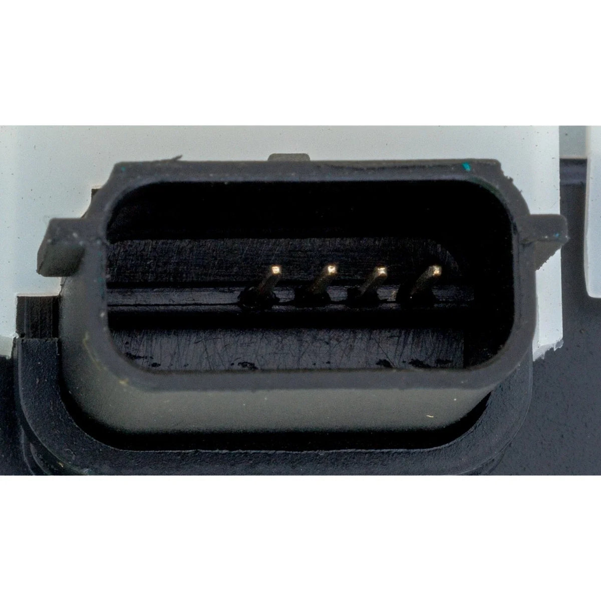 2010-2019 Door Lock Actuator for Lincoln MKT and Ford Flex