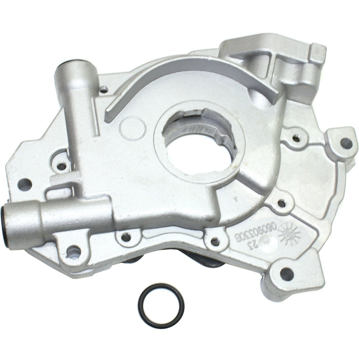 Oil Pump Kit for F-150, Lincoln Navigator (2004–2009)