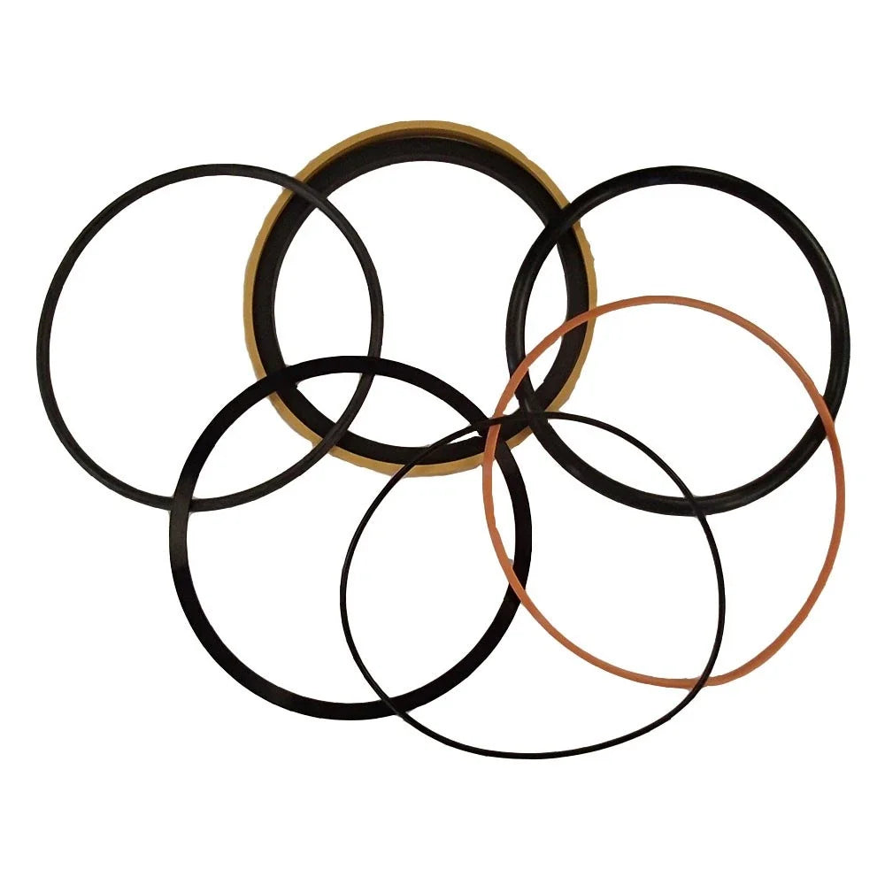 Hydraulic Cylinder Seal Kit for John Deere (1401-1421)