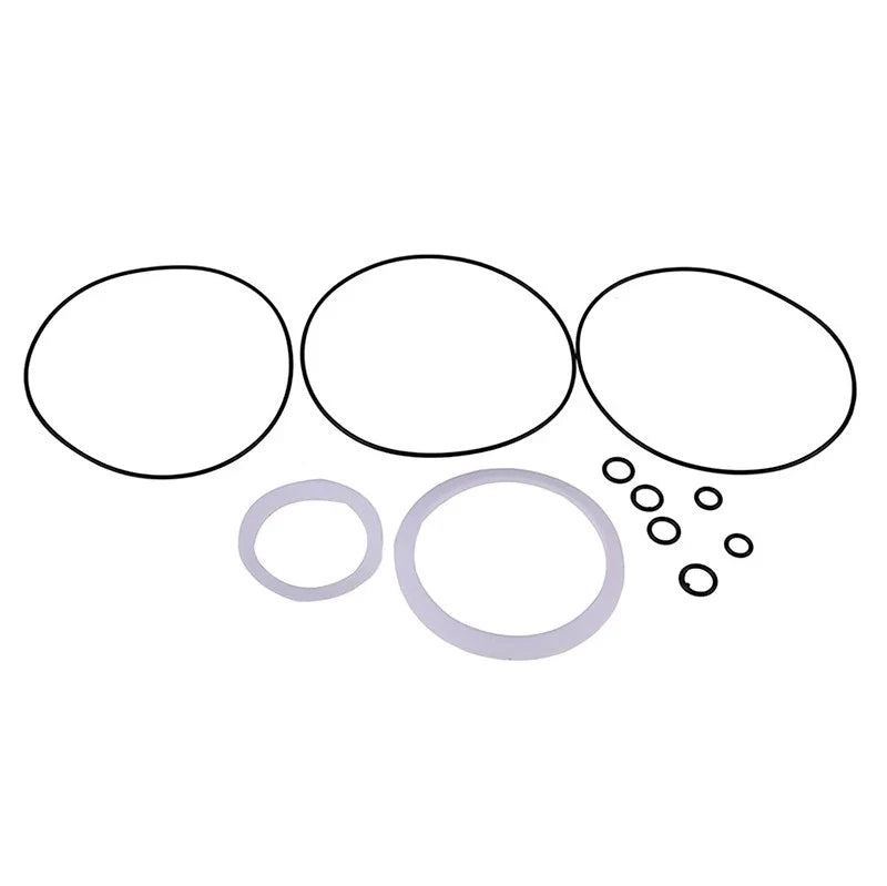Char-Lynn 61238 / Eaton 61238-000 Rear Seal Kit for 6000 Series