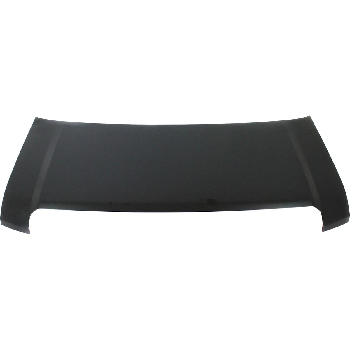 Hood for Ford E-350 Super Duty (2008–2021)