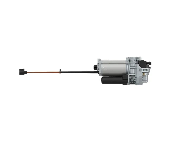 Wabco Air Compressor 4154069032 for Audi Q5 PHEV Sportback SQ5 (2018–2023)