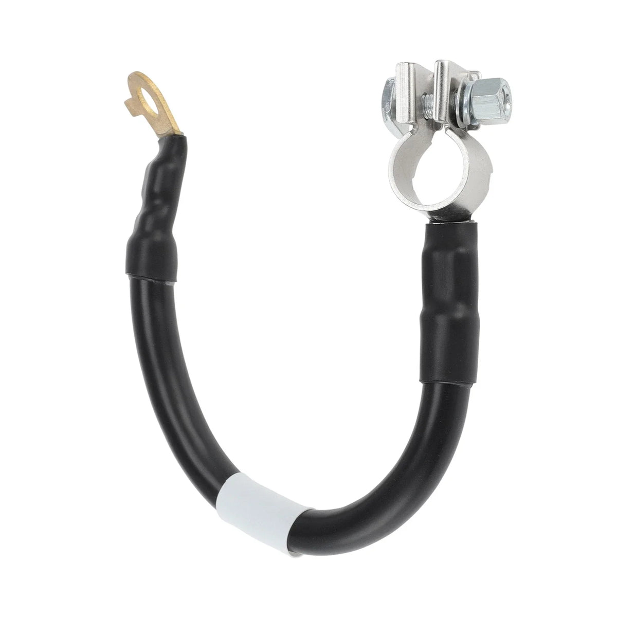 Battery Negative Cable for Honda Accord (2003) No. 32600SDBA00