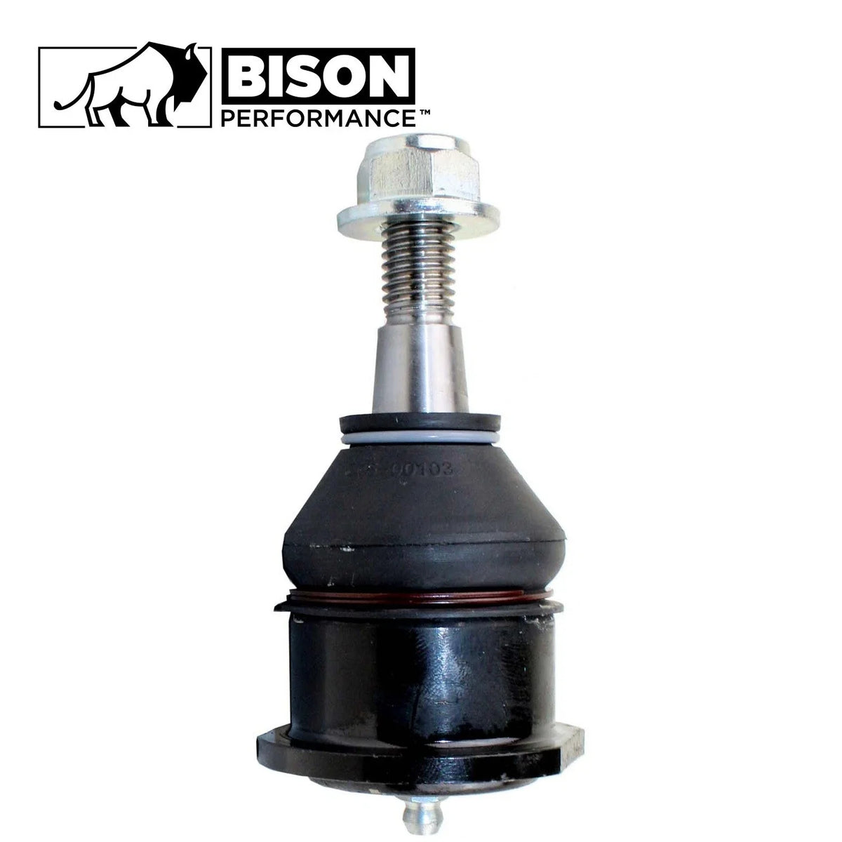 Ball Joint Front Upper for Chevy GMC Cadillac