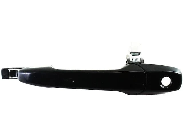 Front Left Door Handle for Mazda CX-7 (2007–2012) DP475WH