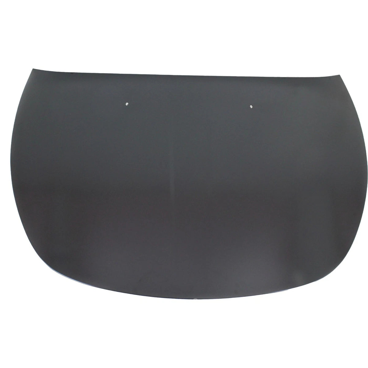 Hood for Dodge Dart (2013–2016) Steel