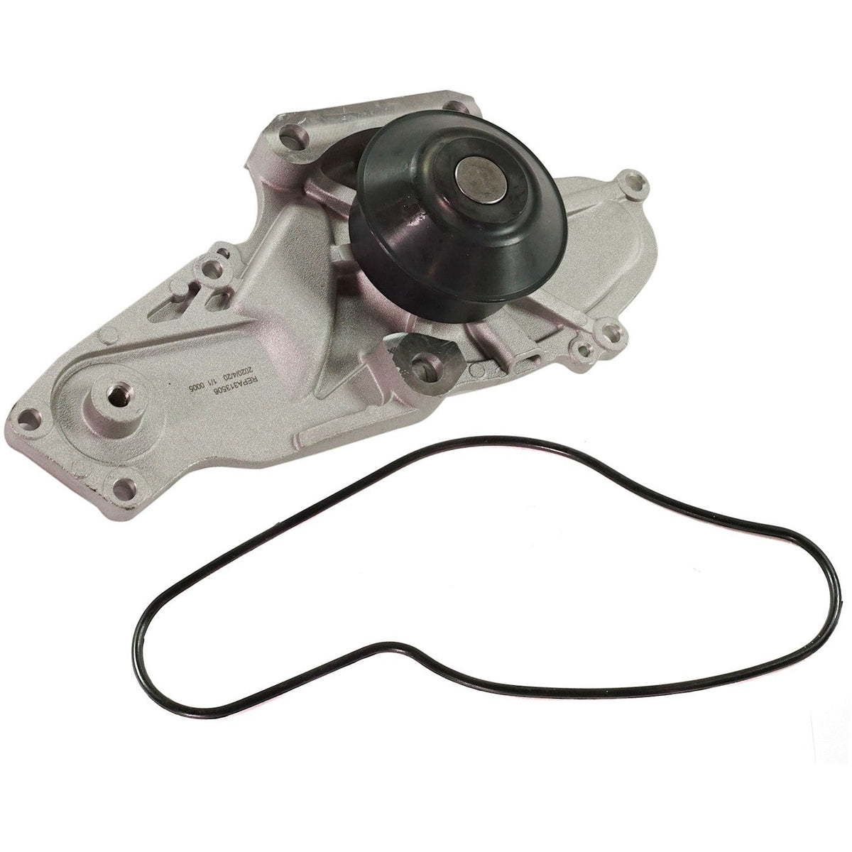 Water Pump for Honda Accord, Odyssey, MDX, Pilot, RL, TL, TSX