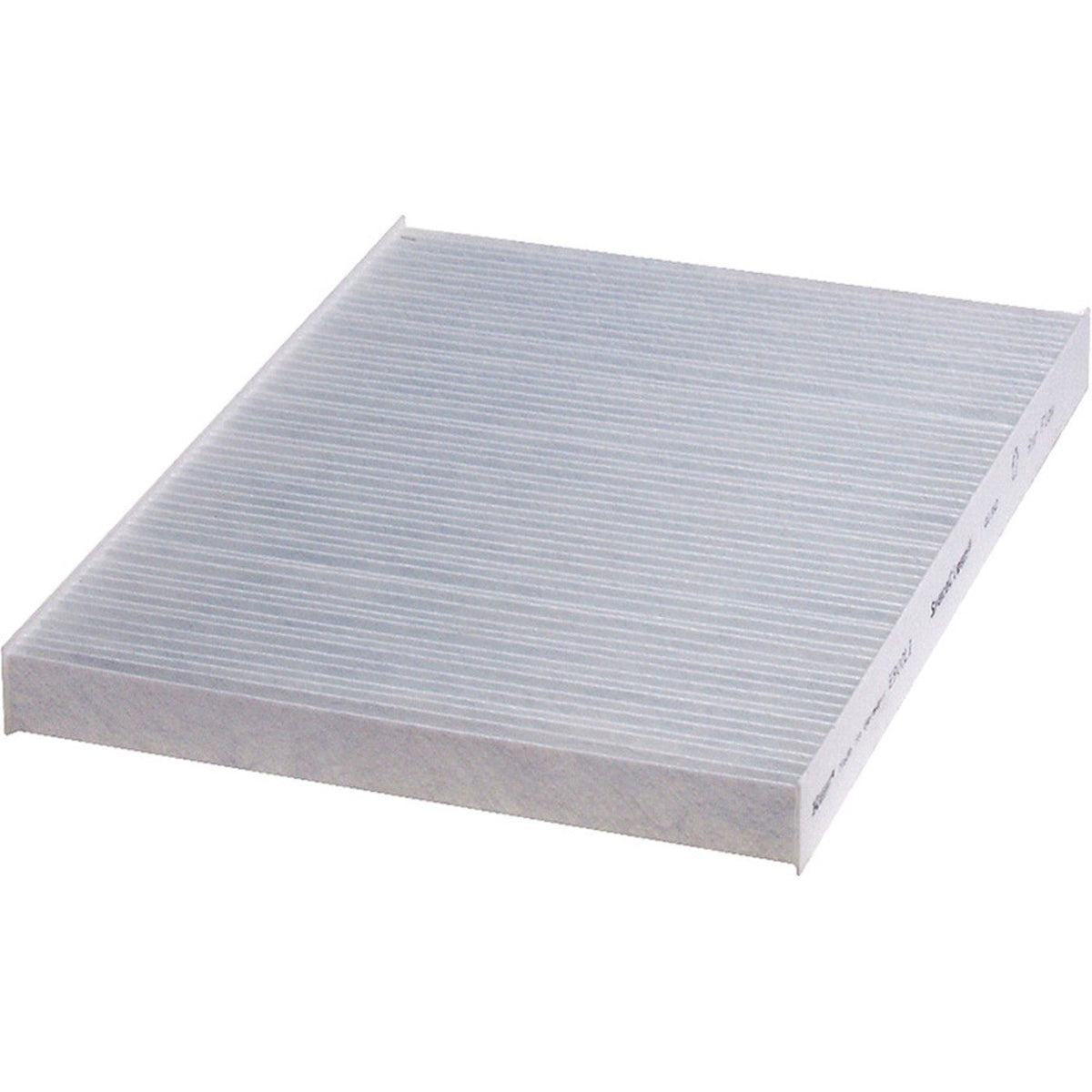 Cabin Air Filter for Golf GTI VW Audi TT Beetle