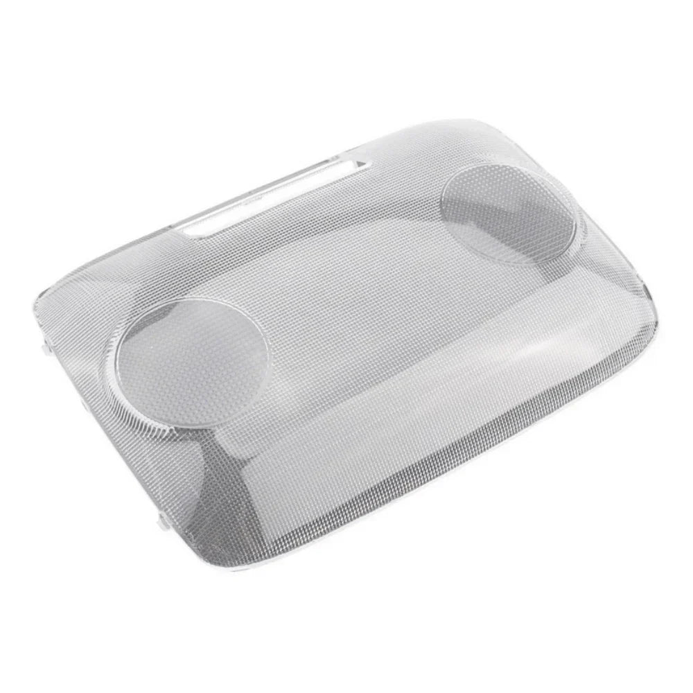 Dome Light Cover for Tundra/Sequoia (2007-2021)