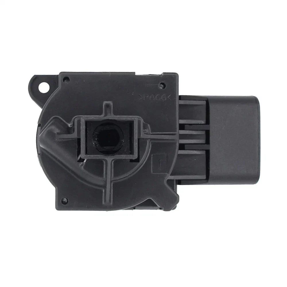 Ignition Switch for Jeep Commander, Chrysler Pacifica, PT Cruiser 2004-2023