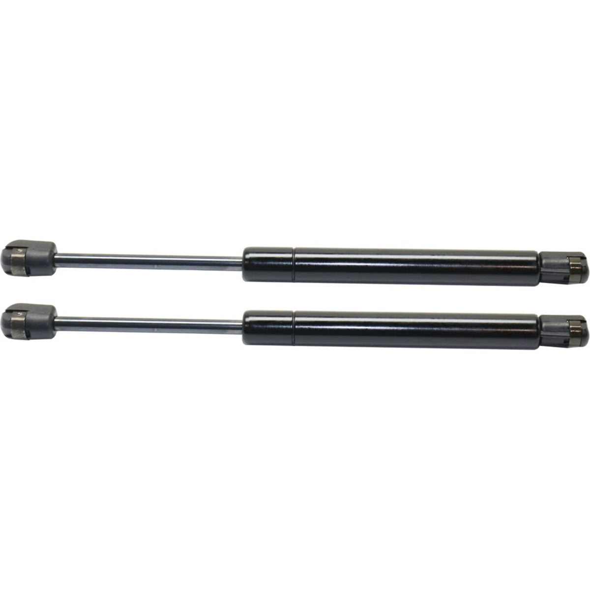 Lift Support Set for Cadillac CTS (2003–2007) Driver & Passenger Side