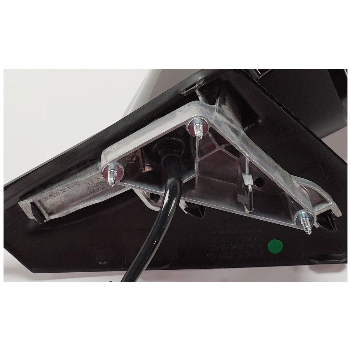 Driver Side Heated Mirror for Chrysler 200 (2015–2017)