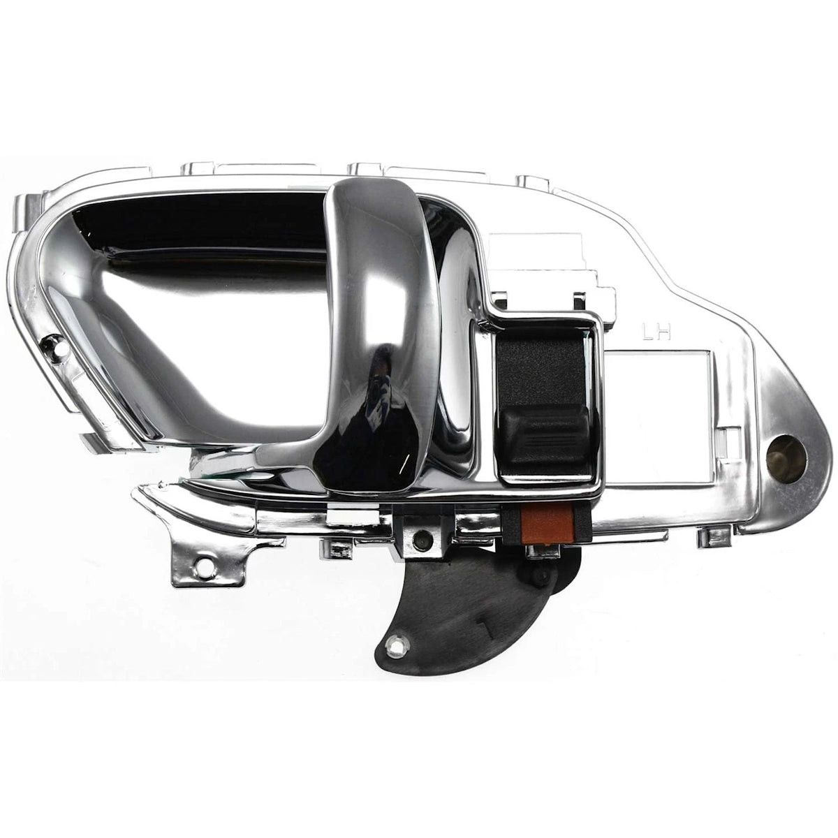 Interior Door Handle for Chevrolet C1500 (1995–1999)