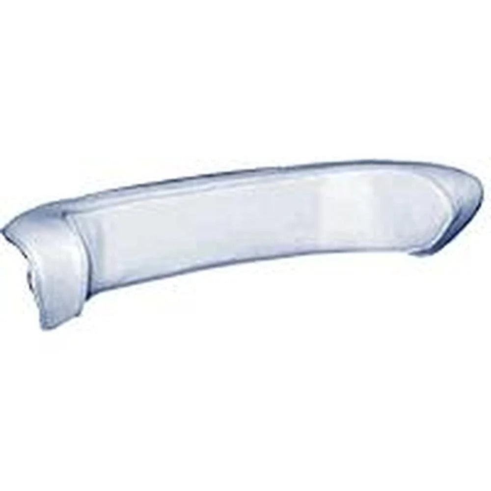 R0855 Seat Back for Allis-Chalmers (Fits All Models)