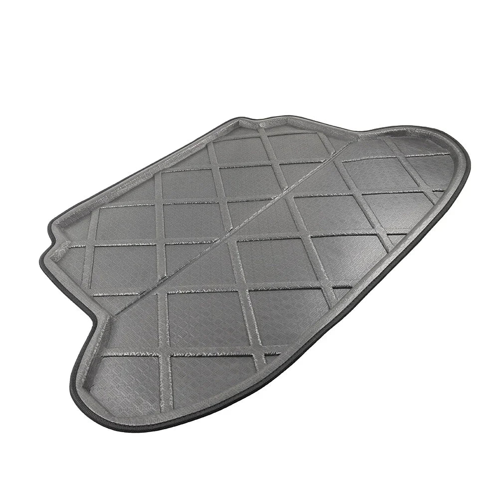 Rear Trunk Cargo Mat for Honda CR-V (2002-2006)