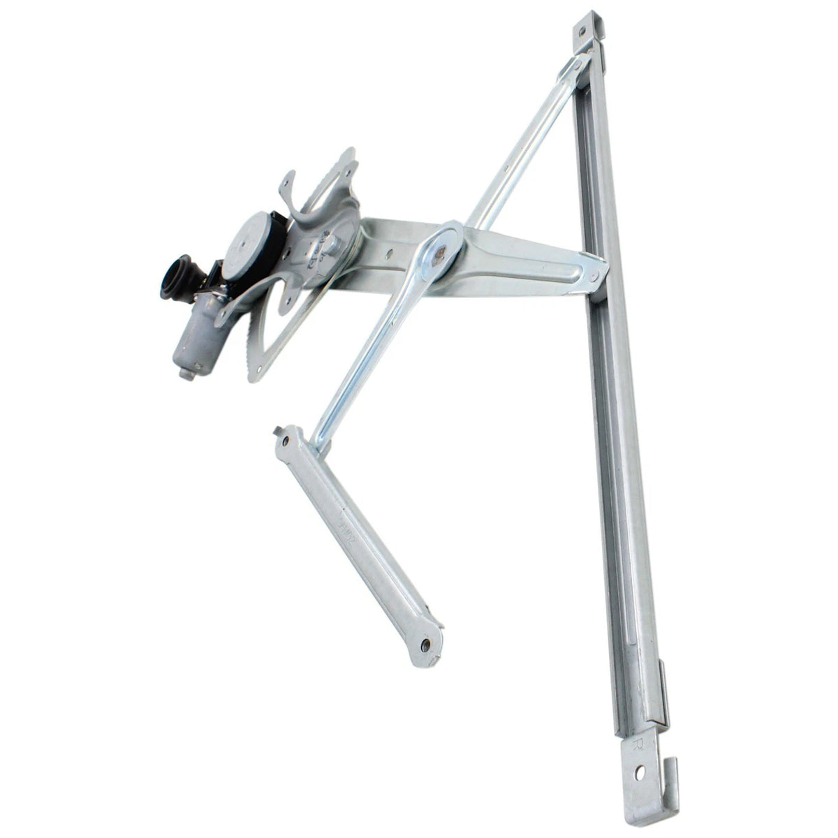 Window Regulator for Toyota Avalon (2005–2012) - Left Side