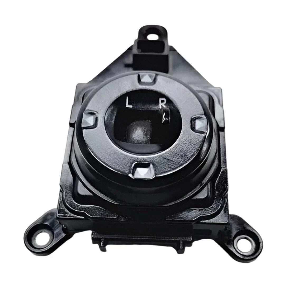 Mirror Button Switch for Kia Optima Models 2011-2015