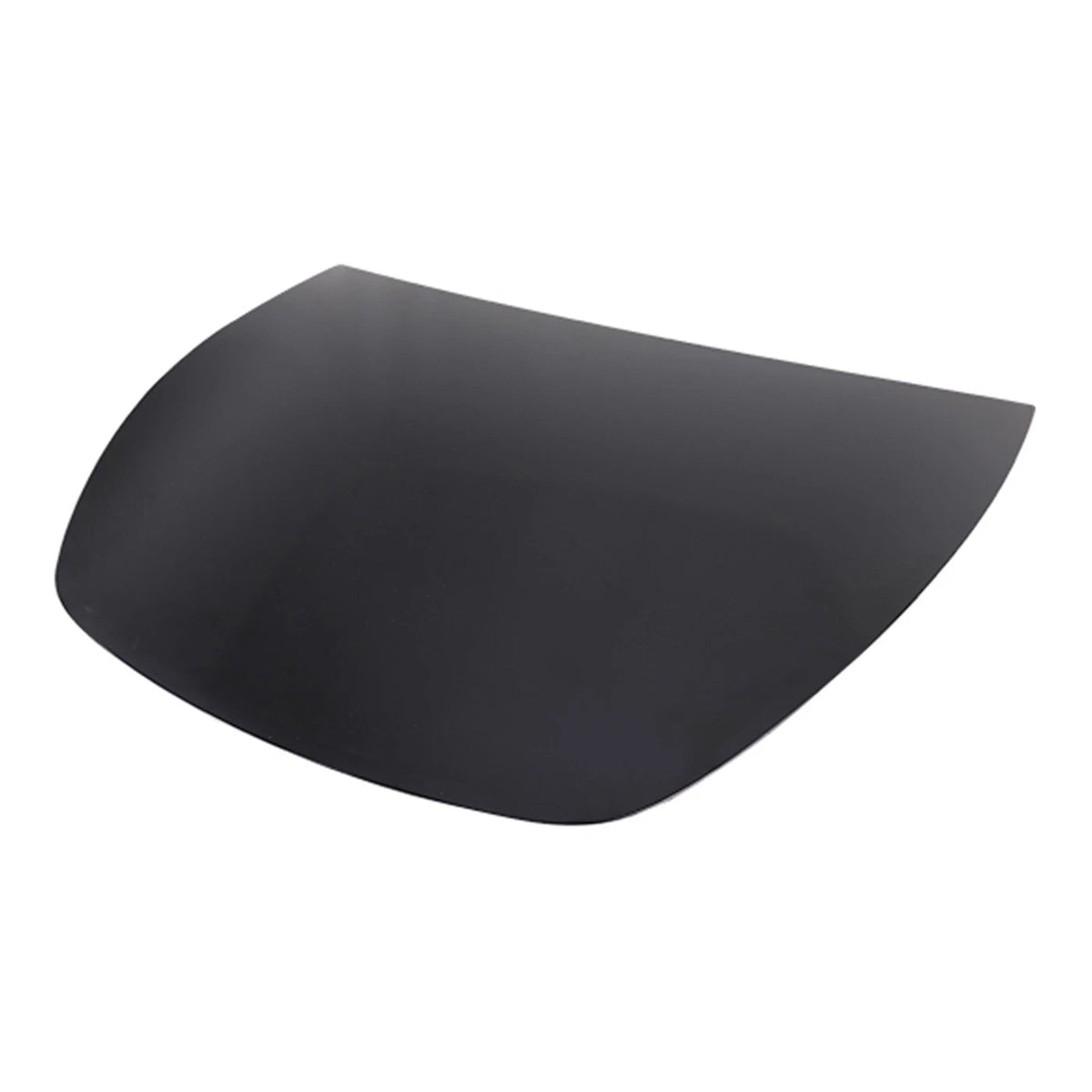 Hood for Tesla Model Y (2020–2024)