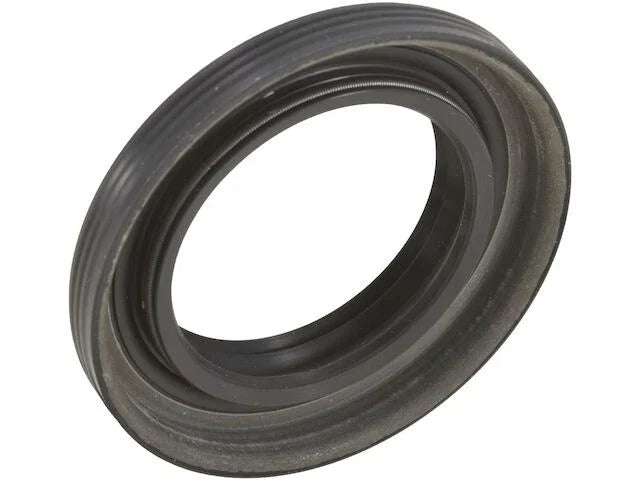 Rear Wheel Seal for Suzuki Equator (2009–2012) CC318GN PDL