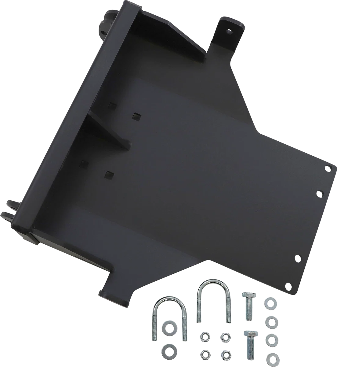Plow Mount for Arctic Cat RM5 (4580PF)