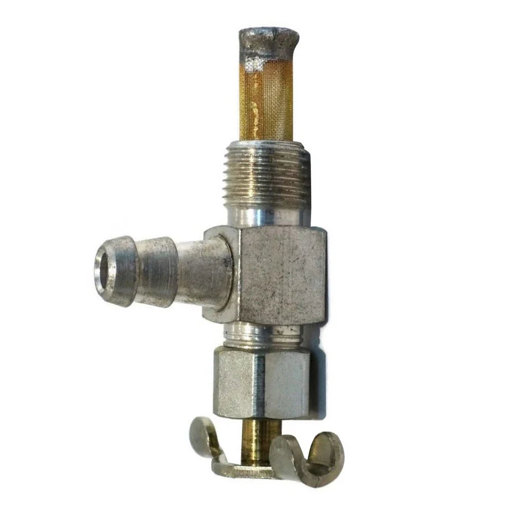 Fuel Valve Switch for K91 K141 K161 K181 K241 K301 K321 K341 L161 (No Year)
