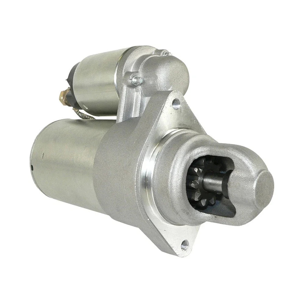 Electric Starter for John Deere (Fits 435-046)