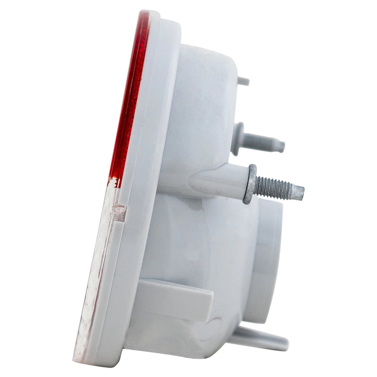 Tail Light for (15000128)