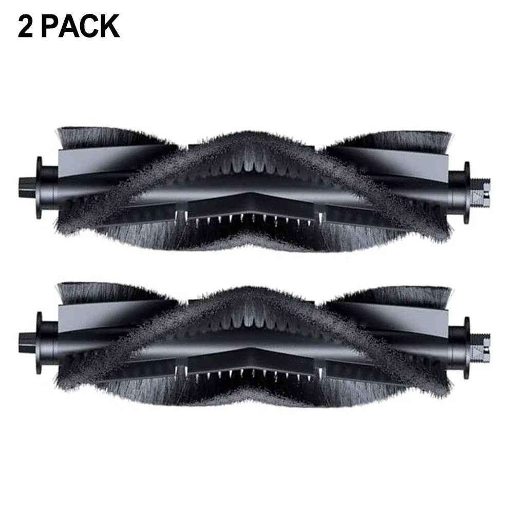 Replacement Main Brush for BPMIO B12 Robot Cleaner (2018–2023)