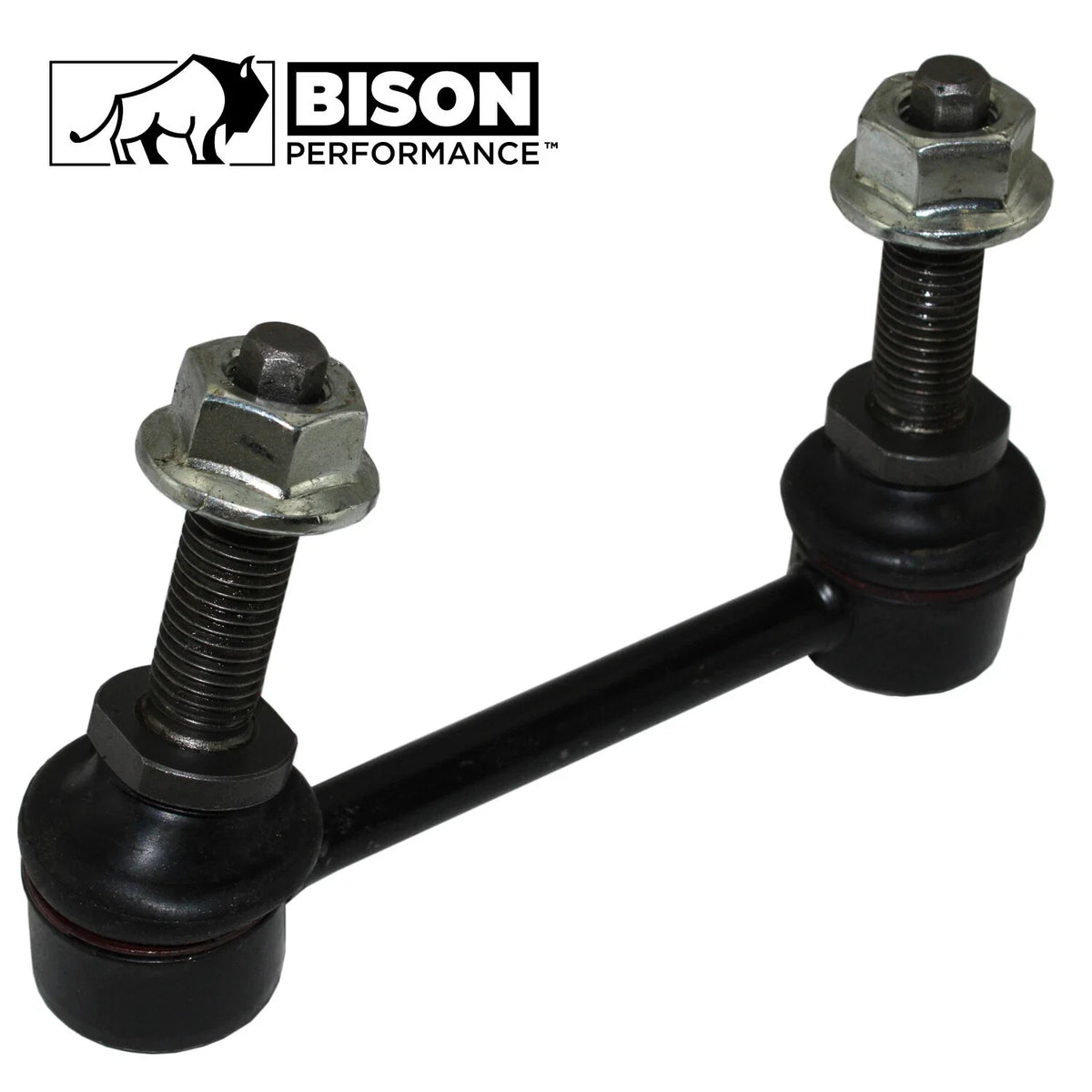 Stabilizer Sway Bar Link Front for Ford E-150 E-250 E-350 SD 2000-2023