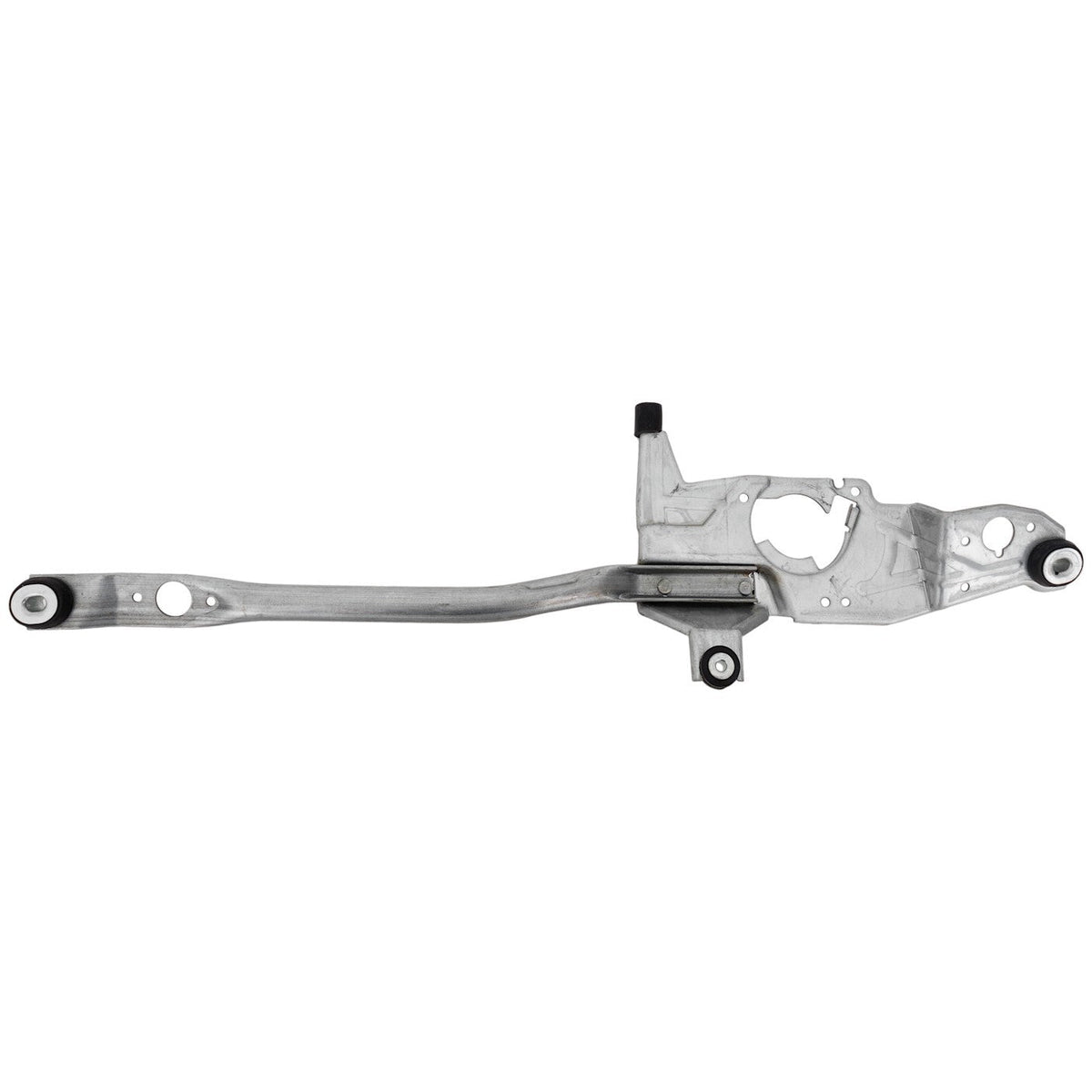 Windshield Wiper Linkages - Fits Multiple Chevy Buick Olds Models