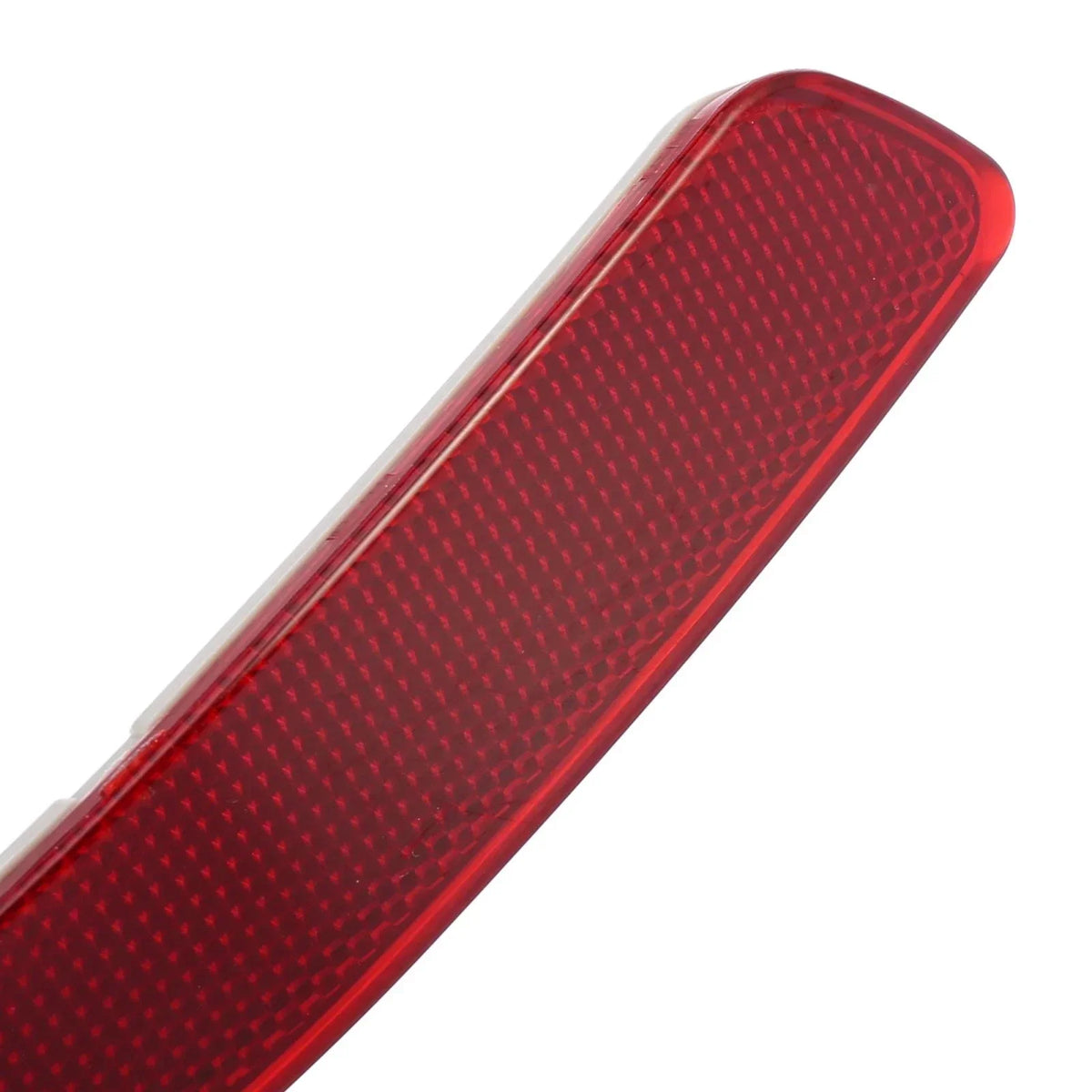Pair of Rear Reflectors (Left/Right) for BMW X5