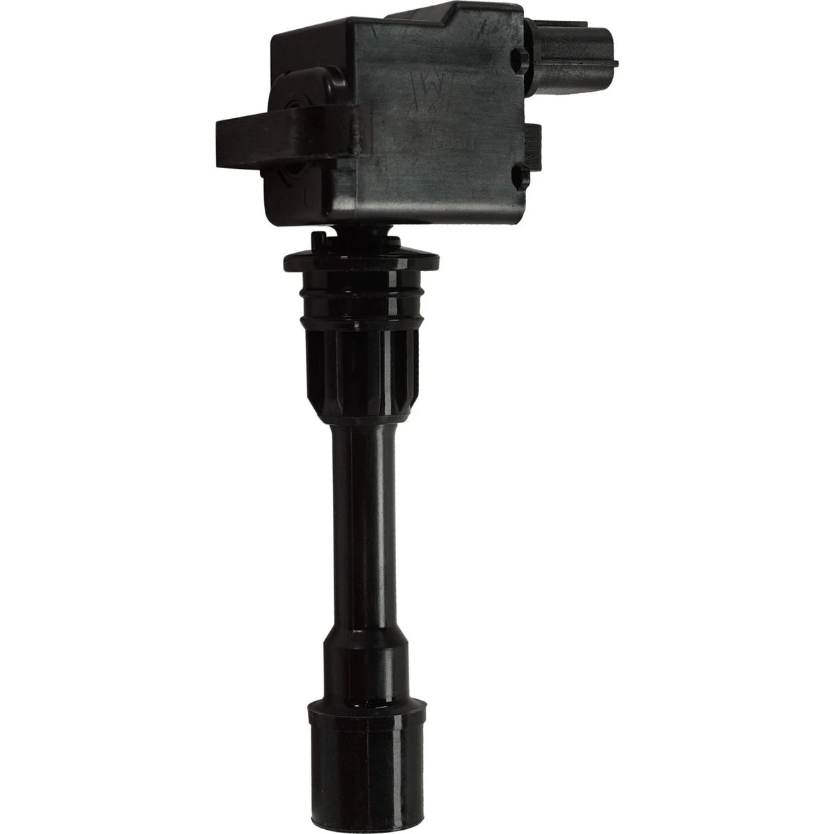 Ignition Coil Set for Mazda Millenia 1995